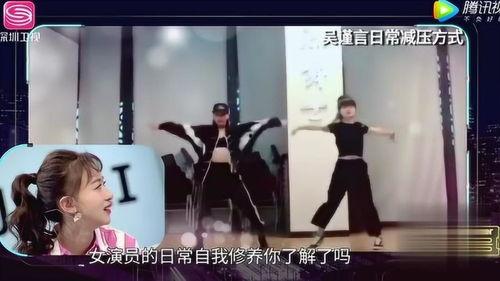 跳崖女的弟弟爆料视频,弟弟亲述惊人内幕