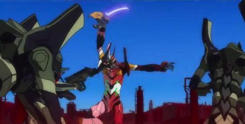 eva最新消息爆料是什么,神秘事件引发热议，真相即将揭晓！