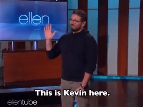 主持人艾伦被爆料视频,真相与争议并存