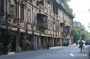 汕头市辛厝寮爆料事件最新,揭秘背后真相与争议焦点