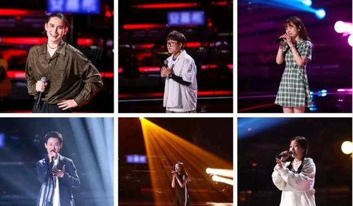 女生爆料好声音视频大全,女生爆料精彩瞬间大盘点