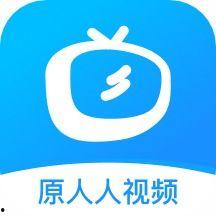 拼多多云仓爆料视频下载,揭秘爆款商品背后的神秘力量