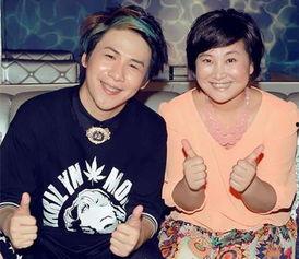 贾玲爆料人大张伟视频,人大张伟幕后趣事大曝光！