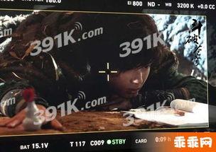 苍穹版爆料最新进展视频,揭秘神秘进展，带你领略未来科技风采