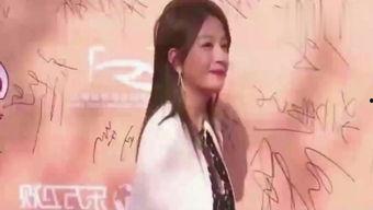 娱乐明星八卦爆料事件视频,明星八卦爆料视频幕后真相大起底