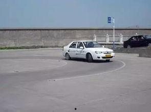 远俊驾校爆料视频大全最新